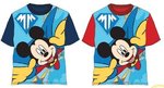 T-Shirt von Mickey Maus