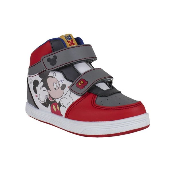 Sneakers von Mickey Maus